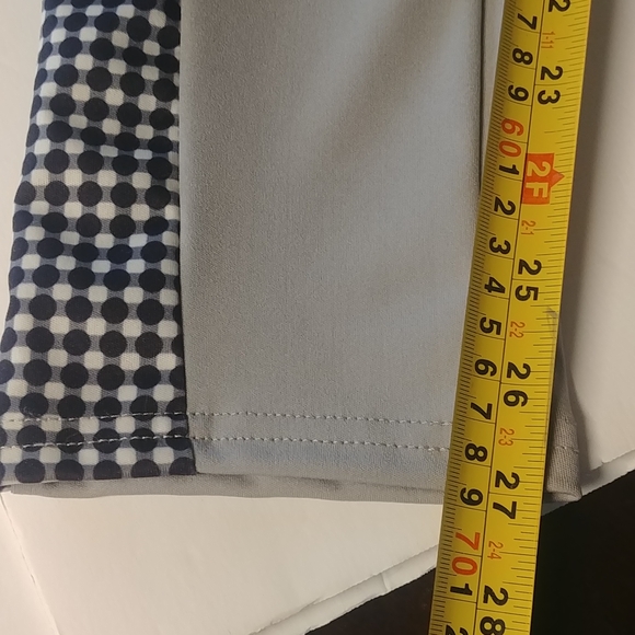 CBR Workout Jumpsuit Set Size Med - Picture 10 of 16